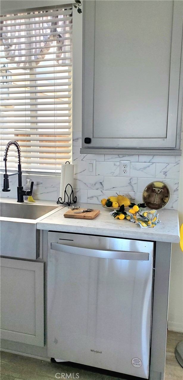 MLS #HD25030015 image #15