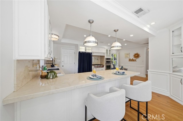 Detail Gallery Image 14 of 48 For 806 Adlena, Fullerton,  CA 92833 - 3 Beds | 2 Baths