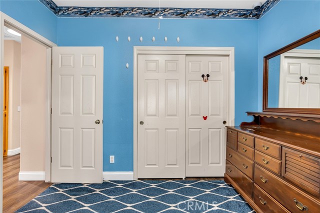 Detail Gallery Image 34 of 42 For 3877 Pintail Ct, Merced,  CA 95340 - 3 Beds | 2 Baths