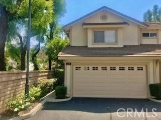 MLS# PW24110300