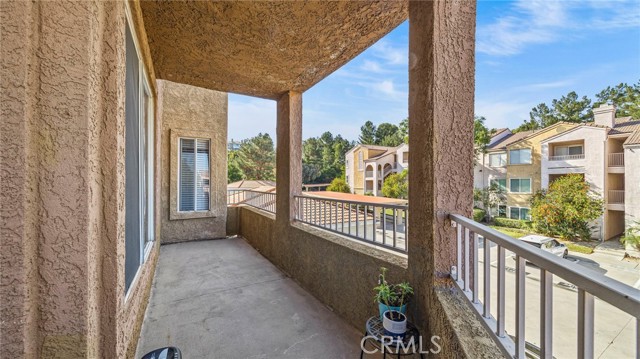 Detail Gallery Image 23 of 36 For 2500 San Gabriel Way #208,  Corona,  CA 92882 - 1 Beds | 1 Baths