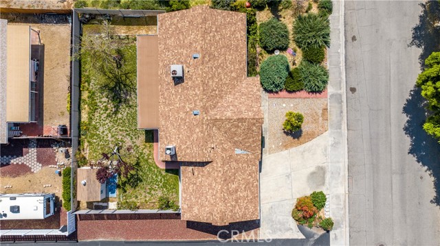 Detail Gallery Image 39 of 55 For 153 Horstman, Templeton,  CA 93465 - 3 Beds | 2 Baths