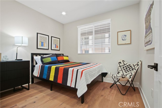 927 Deep Valley Drive, Rolling Hills Estates, California 90274, 3 Bedrooms Bedrooms, ,3 BathroomsBathrooms,Residential,For Sale,Deep Valley,SB25237435