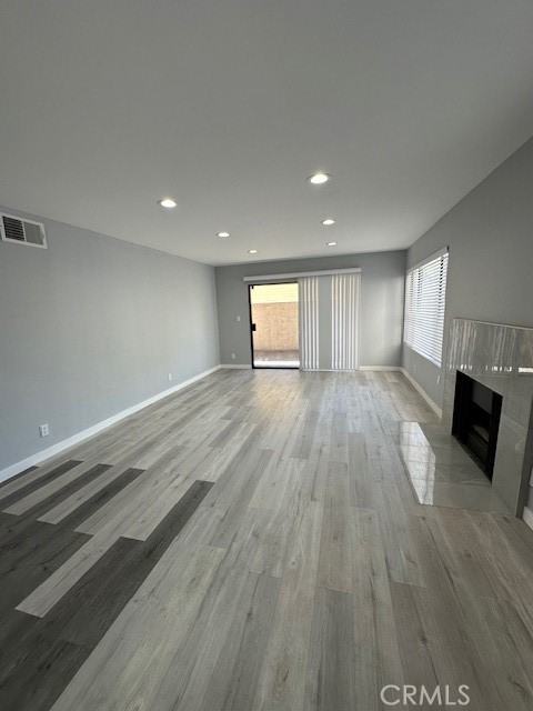 Detail Gallery Image 5 of 26 For 336 W California Ave #105,  Glendale,  CA 91203 - 2 Beds | 2 Baths