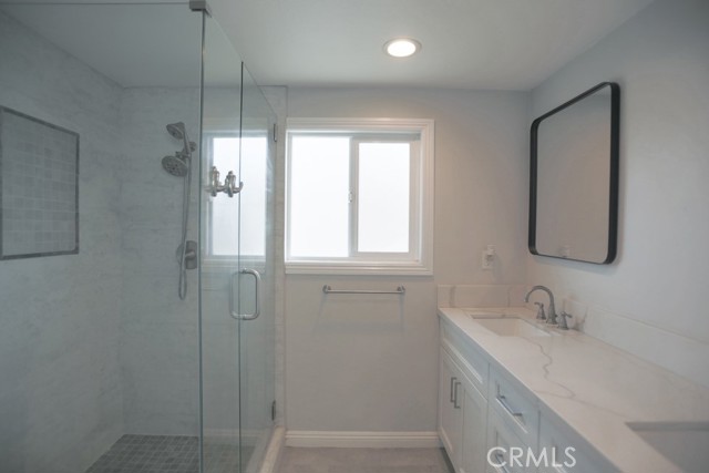 9211 JULIE BETH Street, Cypress CA: https://media.crmls.org/medias/960708b6-2fdb-462b-8746-179b21d70935.jpg