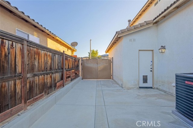 Detail Gallery Image 37 of 42 For 28308 Parkdale Lane, Menifee,  CA 92584 - 3 Beds | 2 Baths