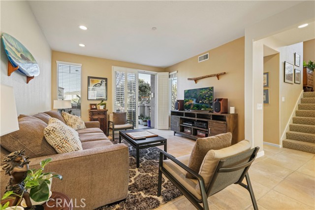 9607125b 8cc8 4b39 9cf1 116e806d52a2