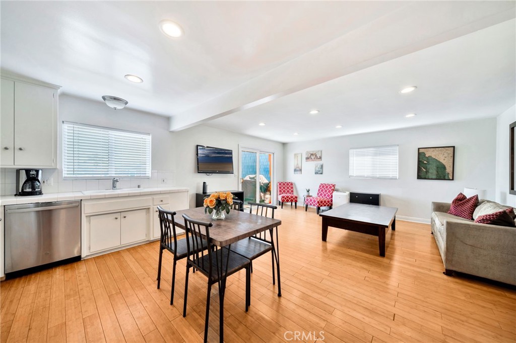 MLS #PW25145412 img 51