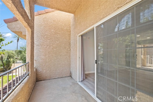 Detail Gallery Image 27 of 38 For 2700 Lawrence Crossley Rd #52,  Palm Springs,  CA 92264 - 2 Beds | 2 Baths