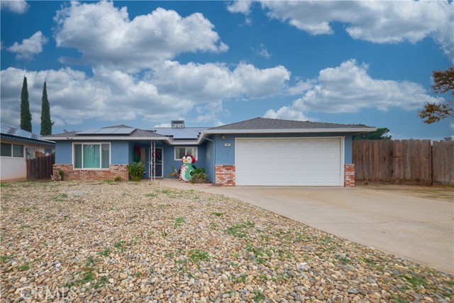 Front Image Thumbnail for CRMC25273495