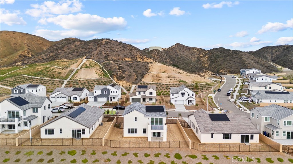 MLS #SR25261066 image #2