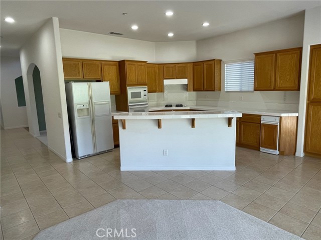 Detail Gallery Image 10 of 49 For 1595 Sawgrass Dr, Upland,  CA 91784 - 3 Beds | 2/1 Baths