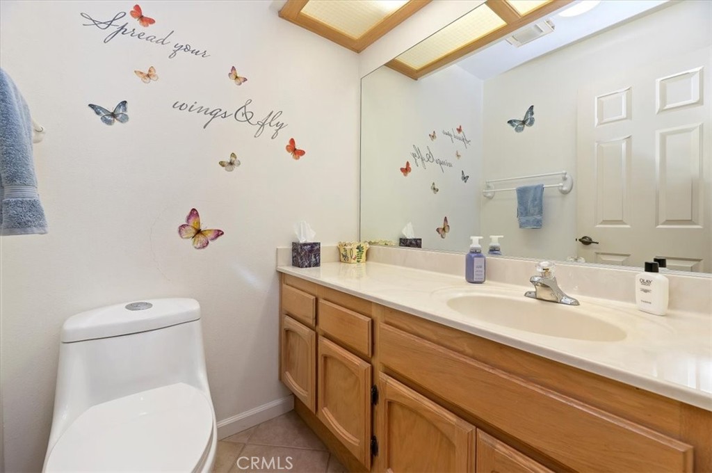 MLS #IV25261910 image #23