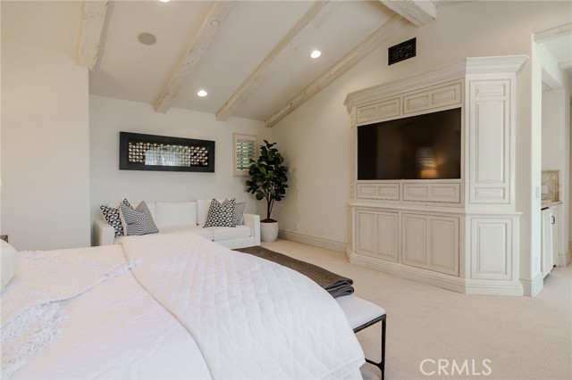 Detail Gallery Image 21 of 58 For 32 Golden Eagle, Irvine,  CA 92603 - 5 Beds | 6/1 Baths