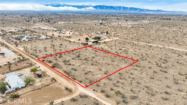 Front Image Thumbnail for CRHD25265236