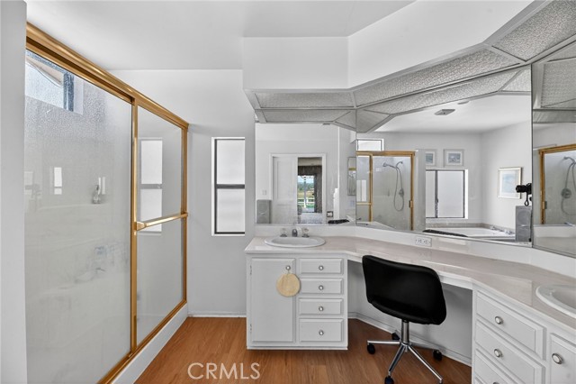 Detail Gallery Image 51 of 73 For 36020 Valencia Way, Temecula,  CA 92592 - 4 Beds | 3 Baths