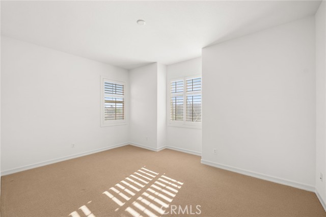 Detail Gallery Image 72 of 74 For 22383 Quiet Bay, Corona,  CA 92883 - 5 Beds | 4/1 Baths