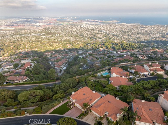 Detail Gallery Image 21 of 37 For 20 Paseo De Castana, Rancho Palos Verdes,  CA 90275 - 4 Beds | 5 Baths