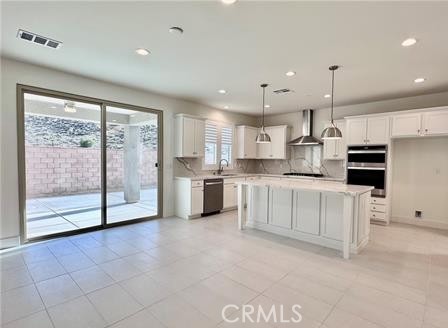 Detail Gallery Image 8 of 23 For 8501 Anthony, Riverside,  CA 92507 - 6 Beds | 4/1 Baths