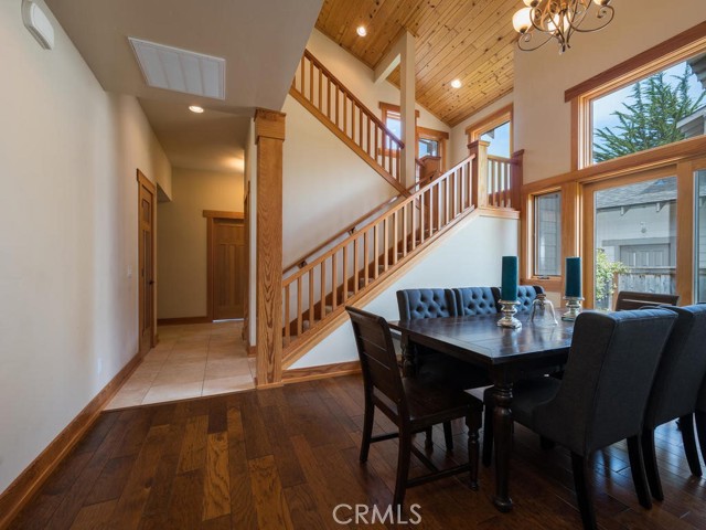 Detail Gallery Image 17 of 34 For 2303 Sanderling Ct, Arroyo Grande,  CA 93420 - 3 Beds | 3/1 Baths