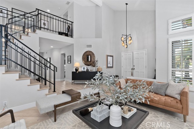Detail Gallery Image 6 of 41 For 12 Argos, Laguna Niguel,  CA 92677 - 5 Beds | 3 Baths