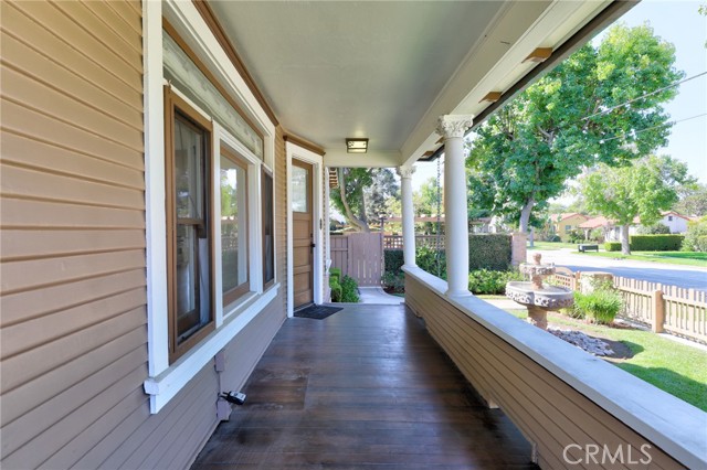 MLS #PW25253112 image #12