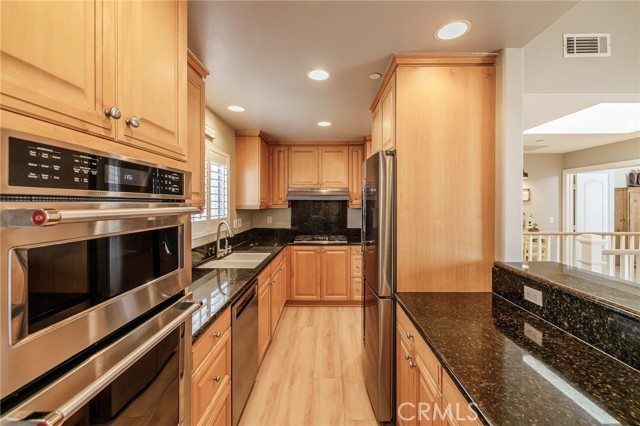 Image 13 of 33 For 2517 Ruhland  B