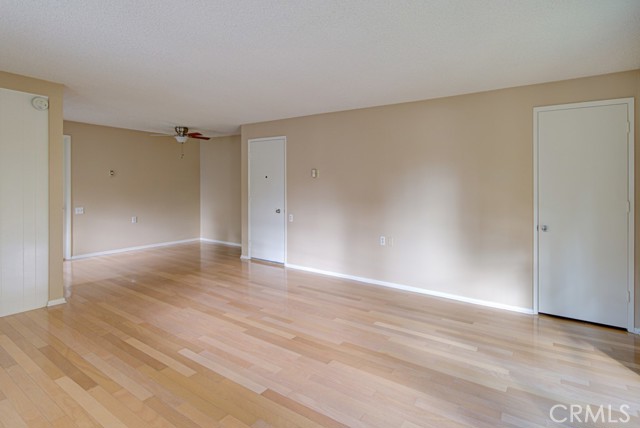 Detail Gallery Image 5 of 11 For 211 Avenida Majorca P,  Laguna Woods,  CA 92637 - 1 Beds | 1 Baths
