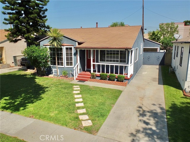 Image 2 for 2843 Candlewood St, Lakewood, CA 90712