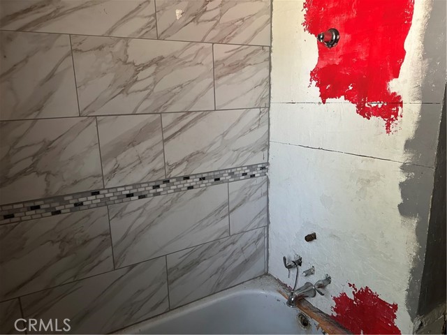 Detail Gallery Image 39 of 54 For 1254 W 26th St, San Bernardino,  CA 92405 - 3 Beds | 1 Baths