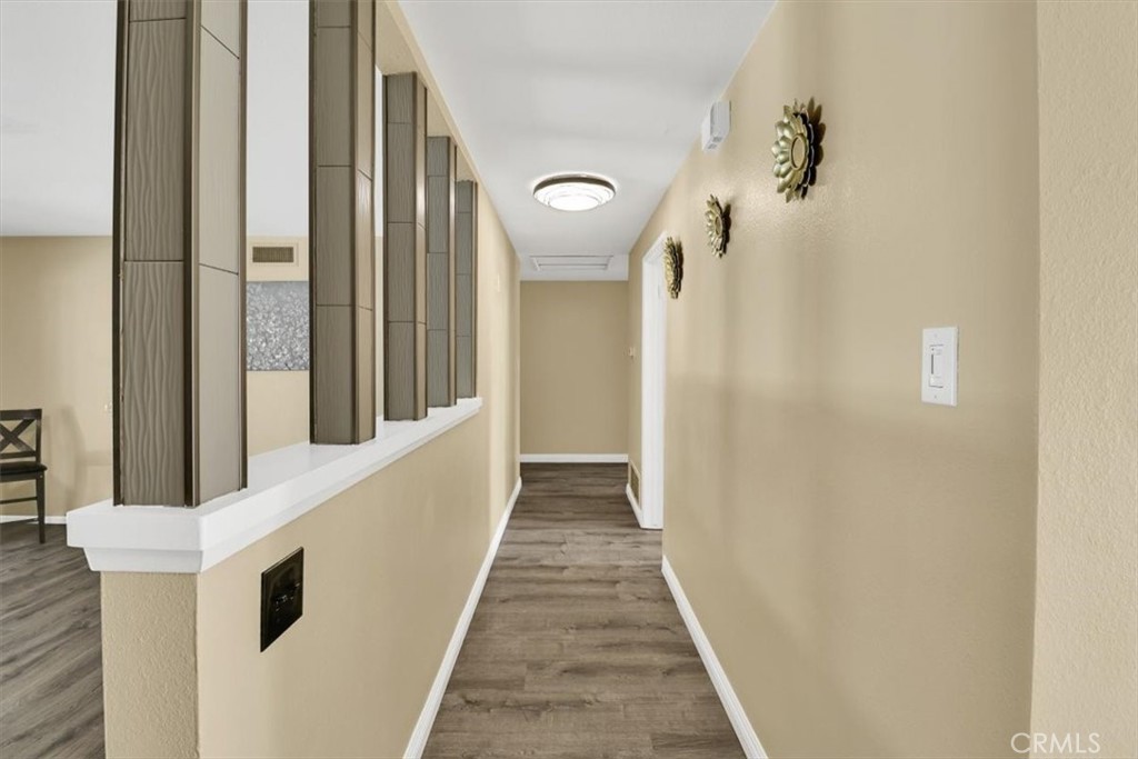 96083954 833f 4ff0 A781 8d9faeebe446