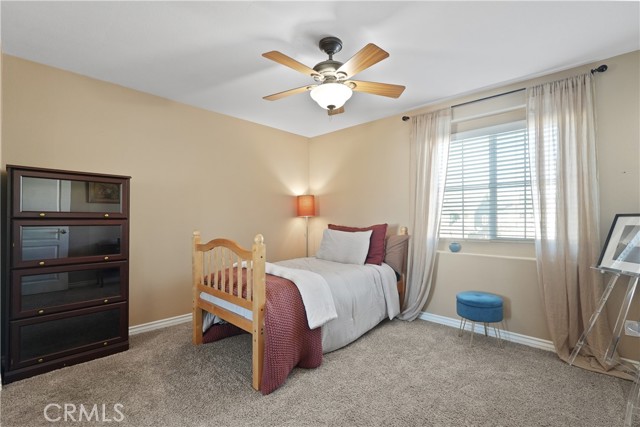 Detail Gallery Image 24 of 39 For 34229 Larksburg Ct, Lake Elsinore,  CA 92532 - 5 Beds | 3 Baths