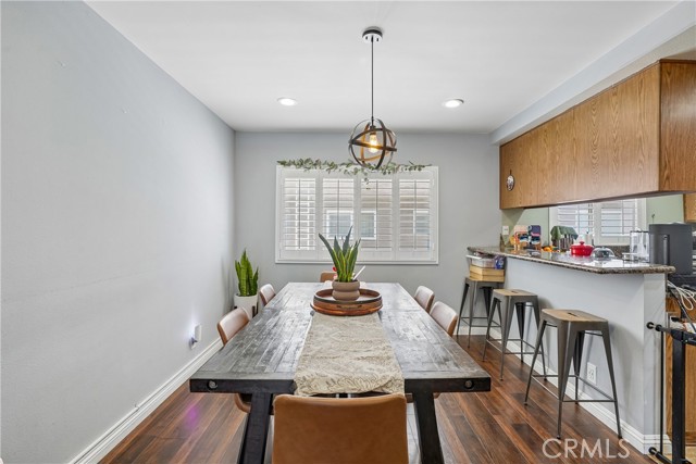 2 Bed Home for Sale in Los Angeles, California