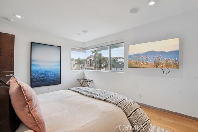 Detail Gallery Image 34 of 71 For 58 6th St, Hermosa Beach,  CA 90254 - 4 Beds | 5 Baths