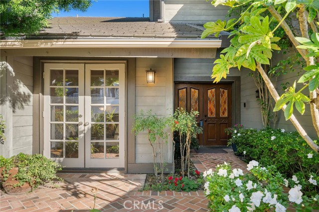 Detail Gallery Image 35 of 62 For 37 Mela, Rancho Palos Verdes,  CA 90275 - 3 Beds | 3/1 Baths