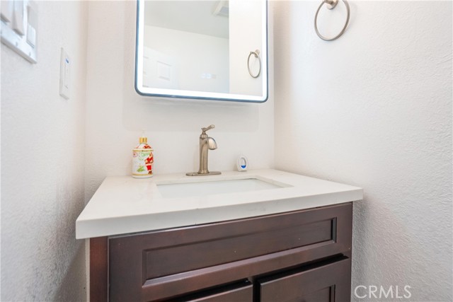 Detail Gallery Image 28 of 62 For 6081 Lemon, Long Beach,  CA 90805 - 4 Beds | 2 Baths