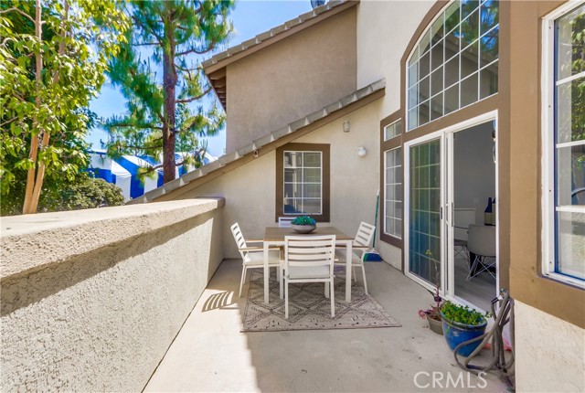 Detail Gallery Image 10 of 40 For 26 Montara Drive, Aliso Viejo,  CA 92656 - 2 Beds | 2 Baths