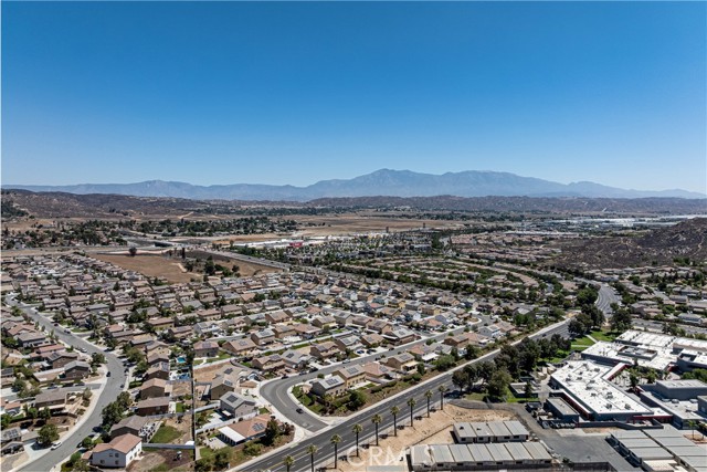 26833 Regency Way, Moreno Valley CA: https://media.crmls.org/medias/96087fee-3c8c-43f6-99b3-553c25a84e46.jpg