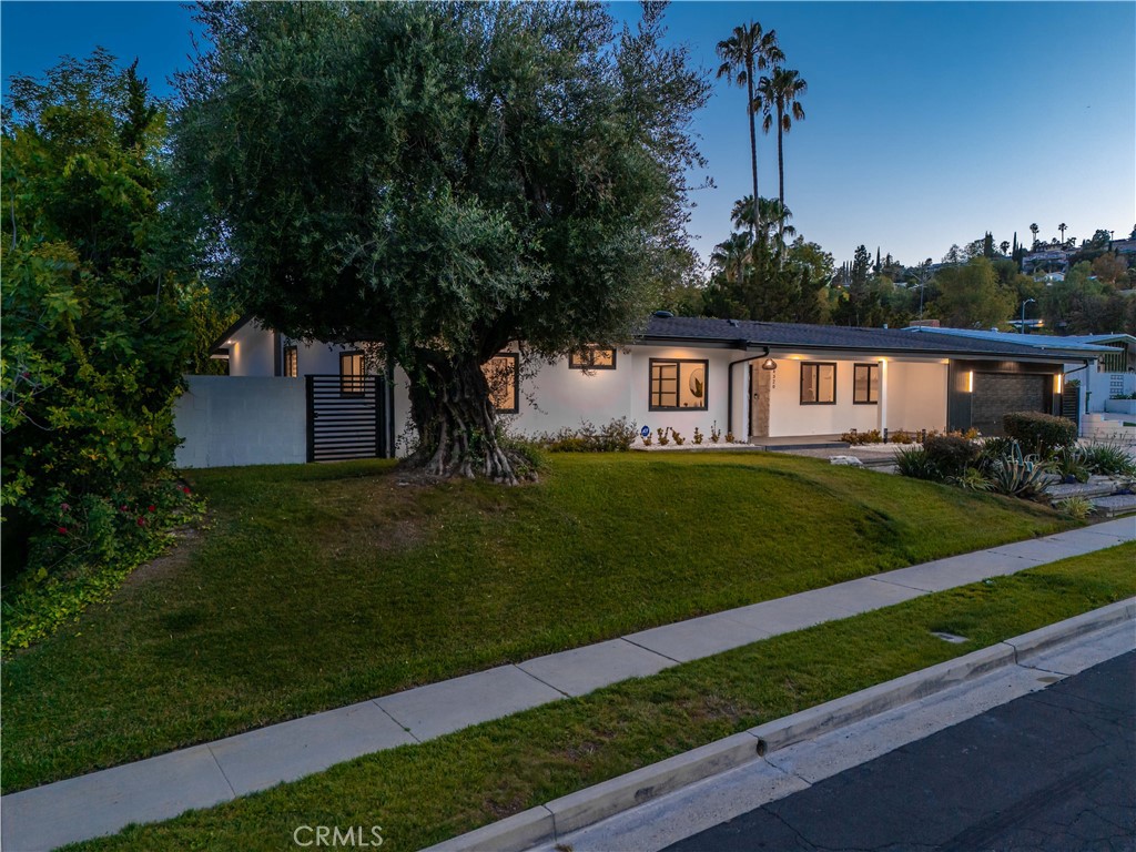 MLS #SR26181701 image #46