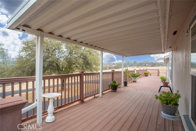 Detail Gallery Image 37 of 60 For 3490 Grubbs Rd, Oroville,  CA 95966 - 3 Beds | 2 Baths