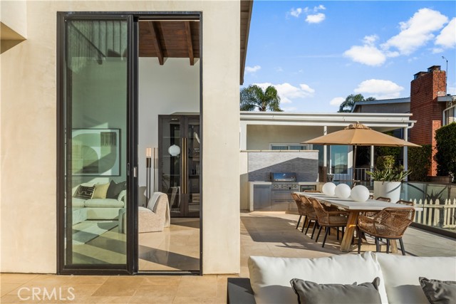 Detail Gallery Image 19 of 47 For 4072 Morning Star, Huntington Beach,  CA 92649 - 4 Beds | 4 Baths