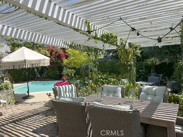 5124 Vesper Avenue, Sherman Oaks CA: https://media.crmls.org/medias/960898dc-b897-480c-8327-0931e1409899.jpg