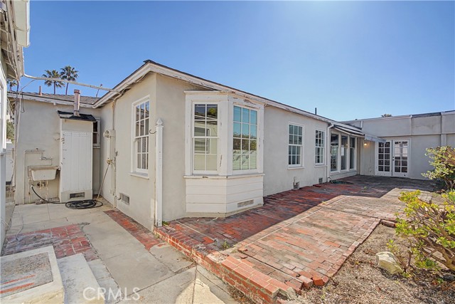 Detail Gallery Image 28 of 46 For 2125 Manhattan, Hermosa Beach,  CA 90254 - 4 Beds | 3 Baths