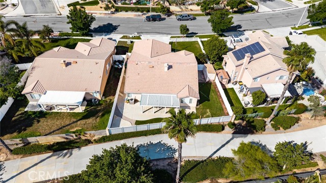 Detail Gallery Image 46 of 47 For 1261 Florence St, Corona,  CA 92882 - 4 Beds | 2 Baths