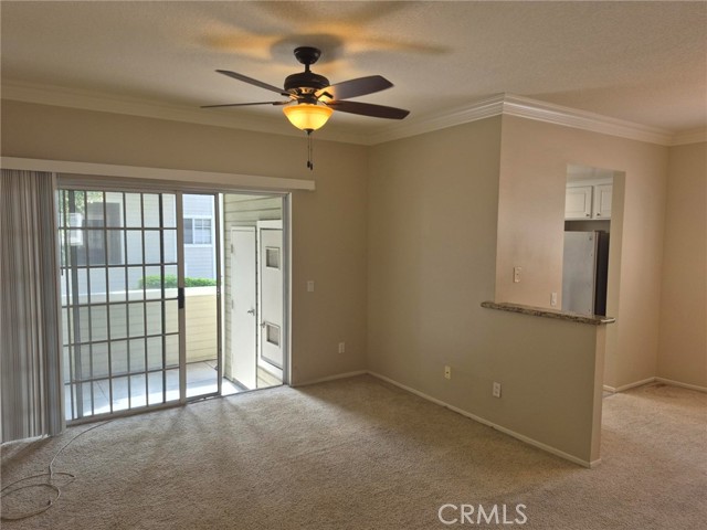 Detail Gallery Image 6 of 17 For 777 S Citrus Ave #119,  Azusa,  CA 91702 - 2 Beds | 1/1 Baths