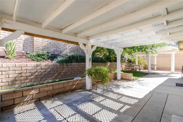 Detail Gallery Image 32 of 42 For 39764 Milan Dr, Palmdale,  CA 93551 - 4 Beds | 2 Baths