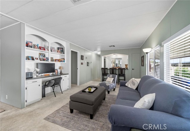 Detail Gallery Image 13 of 30 For 9800 Base Line #79,  Rancho Cucamonga,  CA 91701 - 2 Beds | 2 Baths