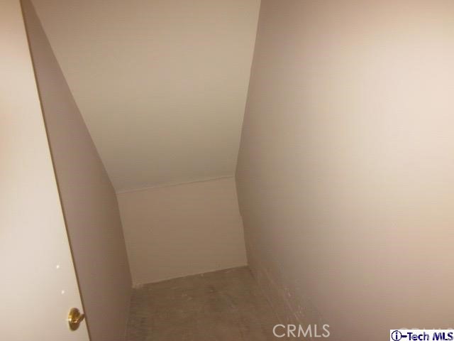 Detail Gallery Image 31 of 31 For 2283 Waltonia Dr #105,  Montrose,  CA 91020 - 3 Beds | 2/1 Baths