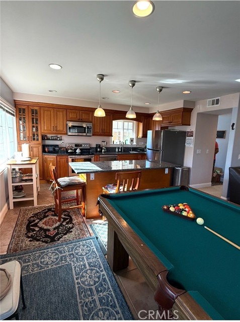 Front Image Thumbnail for CROC26066885