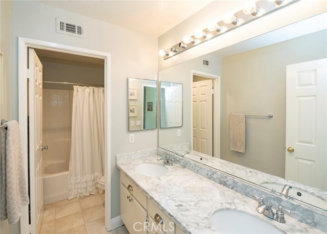 Detail Gallery Image 17 of 28 For 28 Chandler Pl, Rancho Santa Margarita,  CA 92688 - 4 Beds | 2/1 Baths